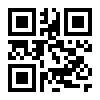isna.ir/xcXy5C