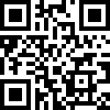 https://isna.ir/xdJKBN