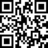 https://isna.ir/xdWGt9