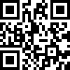 https://isna.ir/xdPLZp