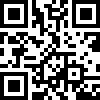 https://isna.ir/x4tCZ6