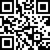 https://isna.ir/xd2dWc