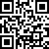 https://isna.ir/xdFZnd