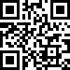https://isna.ir/x9VtLg