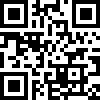 https://isna.ir/xdJGVf