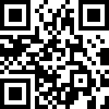 https://isna.ir/xdPTZt