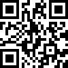 https://isna.ir/xdGqP8