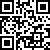 https://isna.ir/xd4HyY