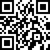 https://isna.ir/xdVVJy