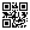 isna.ir/xdQFRS