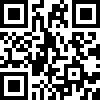 https://isna.ir/xdSfq6