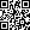 https://isna.ir/xdJvQv