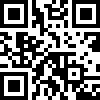 https://isna.ir/xdVzdn