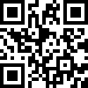 https://isna.ir/xcX9ZG