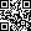 https://isna.ir/xdVvyt