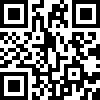 https://isna.ir/xdWZFR