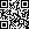 https://isna.ir/xdF2zj