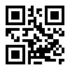 isna.ir/xdRxZ6