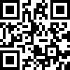 https://isna.ir/xdJL94