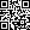 https://isna.ir/xdPzvj