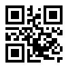 isna.ir/xdWByb