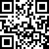 https://isna.ir/xdDBcx