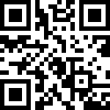 https://isna.ir/xdWyW7