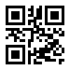 isna.ir/xdJ3yT