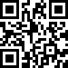 https://isna.ir/xdPVRP