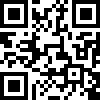 https://isna.ir/xdPdqN