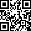 https://isna.ir/xcY2ZT