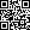 https://isna.ir/xdRVbc