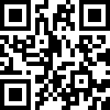 https://isna.ir/xdVVm9