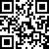https://isna.ir/xdVdcK