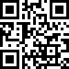 https://isna.ir/xdN7N7