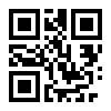 isna.ir/xdJKGy
