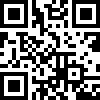 https://isna.ir/xdTRZ4