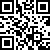 https://isna.ir/xdMVs3