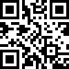 https://isna.ir/xdQWDm