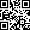 https://isna.ir/xdGKQ8