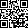 https://isna.ir/xcXw6z