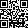 https://isna.ir/xdSmfp