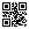 isna.ir/xdMSWG