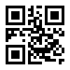 isna.ir/xcXSS9