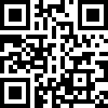 https://isna.ir/xdQQZr