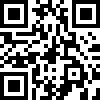 https://isna.ir/x8wdD