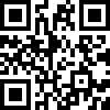 https://isna.ir/xdM7R3
