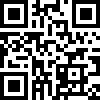 https://isna.ir/xd4MQW