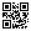 isna.ir/xdPHcN
