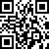 https://isna.ir/xdKzvx
